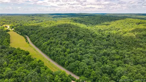 tbd 4653ac Highway J, Versailles, MO 65084