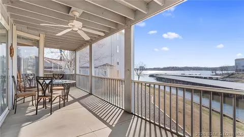 344 Regatta Bay Dr #1A, Lake Ozark, MO 65049