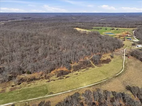 tbd Beechnut Rd, Stover, MO 65078 photo 5