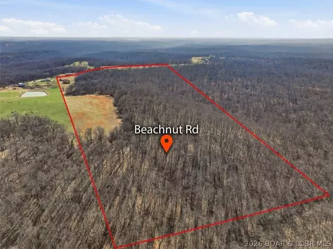 tbd Beechnut Rd, Stover, MO 65078 photo 15