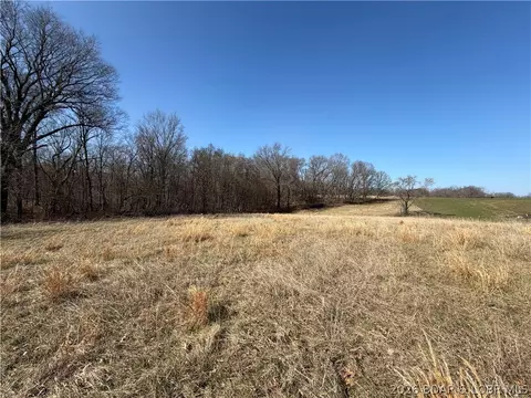 tbd Beechnut Rd, Stover, MO 65078 photo 9