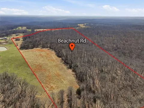 tbd Beechnut Rd, Stover, MO 65078 photo 12