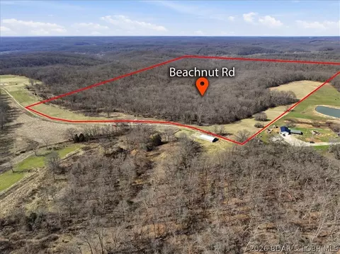 tbd Beechnut Rd, Stover, MO 65078 photo 19