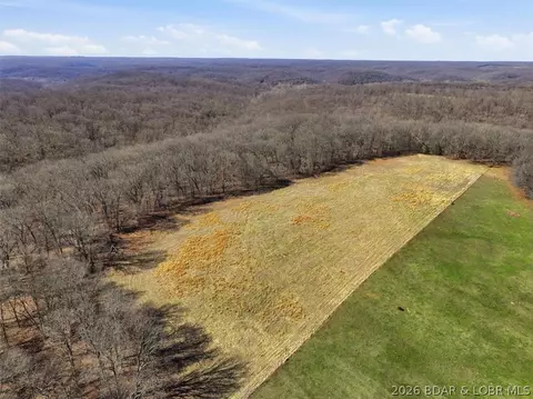 tbd Beechnut Rd, Stover, MO 65078 photo 8