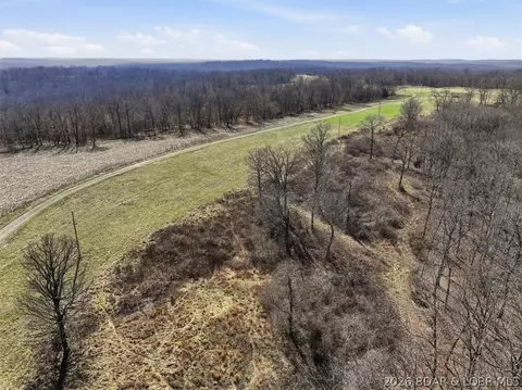 tbd Beechnut Rd, Stover, MO 65078 photo 17