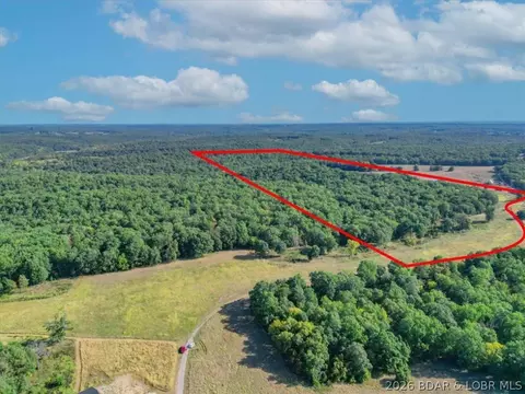 tbd Beechnut Rd, Stover, MO 65078 photo 3