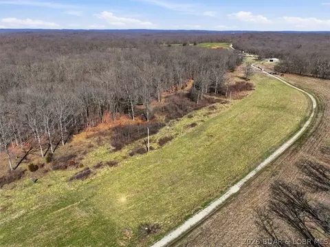 tbd Beechnut Rd, Stover, MO 65078 photo 18