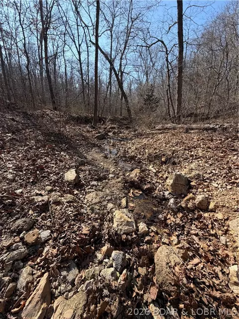 tbd Beechnut Rd, Stover, MO 65078 photo 7