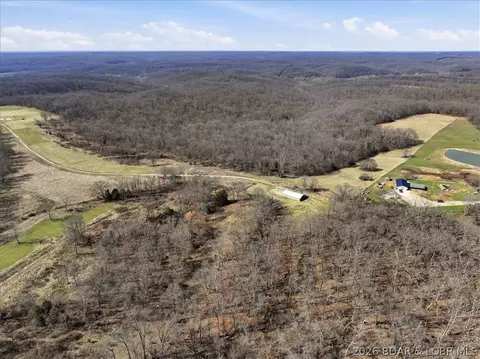 tbd Beechnut Rd, Stover, MO 65078 photo 6