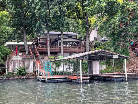 26309 Santa Barbara Dr, Edwards, MO 65326