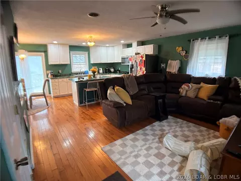 Other - 985 Grace Dr, Eldon, MO 65026 photo 2 of 18