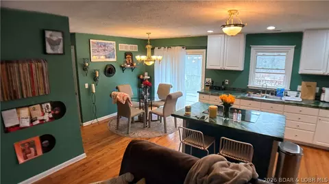 Other - 985 Grace Dr, Eldon, MO 65026 photo 5 of 18