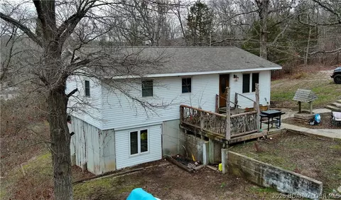 Other - 985 Grace Dr, Eldon, MO 65026 photo 1 of 18