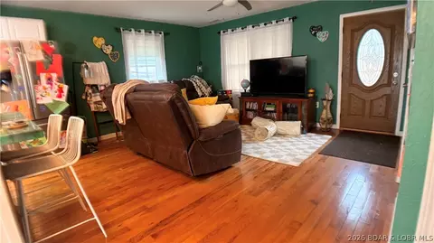 Other - 985 Grace Dr, Eldon, MO 65026 photo 7 of 18