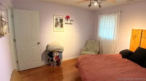 Other - 985 Grace Dr, Eldon, MO 65026 photo 11 of 18