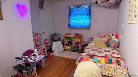 Other - 985 Grace Dr, Eldon, MO 65026 photo 6 of 18