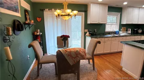 Other - 985 Grace Dr, Eldon, MO 65026 photo 12 of 18