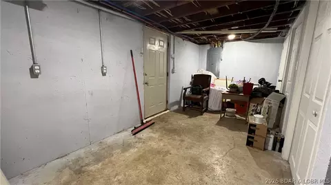 Other - 985 Grace Dr, Eldon, MO 65026 photo 17 of 18