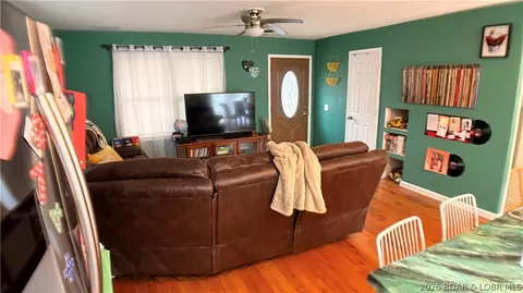 Other - 985 Grace Dr, Eldon, MO 65026 photo 4 of 18