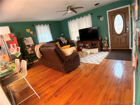 Other - 985 Grace Dr, Eldon, MO 65026 photo 3 of 18