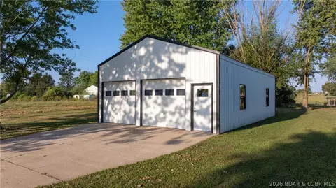 Other - 50 Highway Y, Eldon, MO 65026 photo 10 of 12