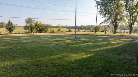 Exterior - 50 Highway Y, Eldon, MO 65026 photo 5 of 5