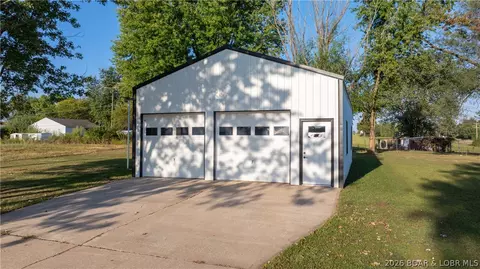 Other - 50 Highway Y, Eldon, MO 65026 photo 9 of 12