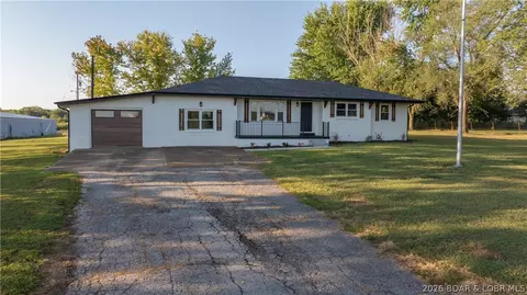 Exterior - 50 Highway Y, Eldon, MO 65026 photo 2 of 5