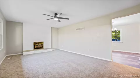 Living - 50 Highway Y, Eldon, MO 65026 photo 4 of 7