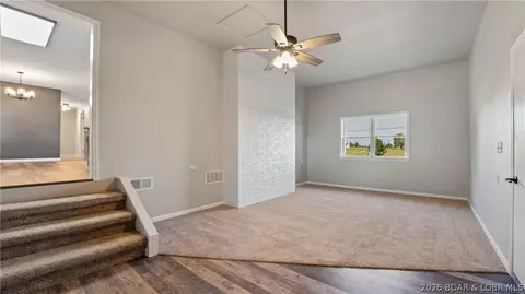 Living - 50 Highway Y, Eldon, MO 65026 photo 6 of 7