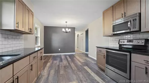 Entry Way - 50 Highway Y, Eldon, MO 65026 photo 1 of 1