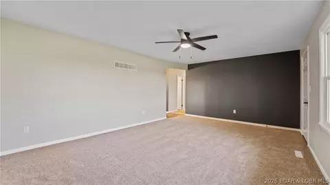 Living - 50 Highway Y, Eldon, MO 65026 photo 5 of 7