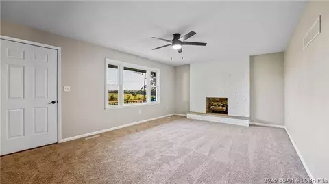 Living - 50 Highway Y, Eldon, MO 65026 photo 2 of 7