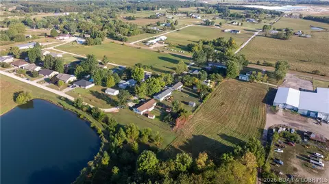 View/Area - 50 Highway Y, Eldon, MO 65026 photo 3 of 4