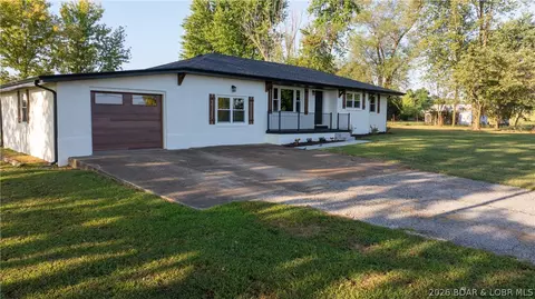 Exterior - 50 Highway Y, Eldon, MO 65026 photo 3 of 5
