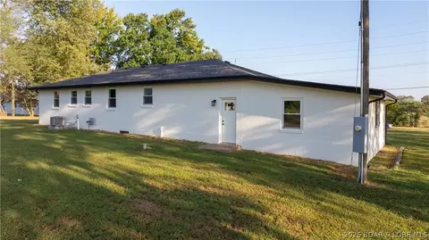 Other - 50 Highway Y, Eldon, MO 65026 photo 1 of 12