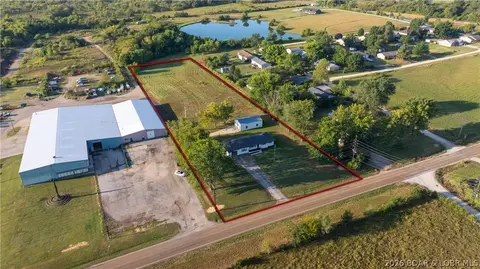 View/Area - 50 Highway Y, Eldon, MO 65026 photo 1 of 4