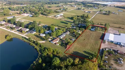 View/Area - 50 Highway Y, Eldon, MO 65026 photo 2 of 4