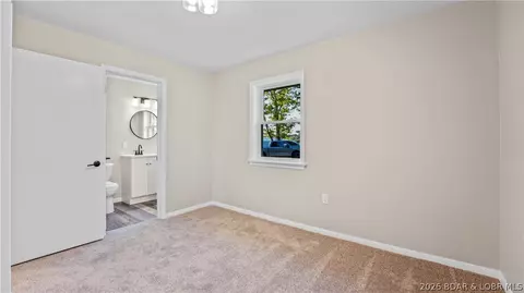 Bedroom - 50 Highway Y, Eldon, MO 65026 photo 1 of 8