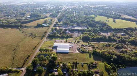 View/Area - 50 Highway Y, Eldon, MO 65026 photo 4 of 4