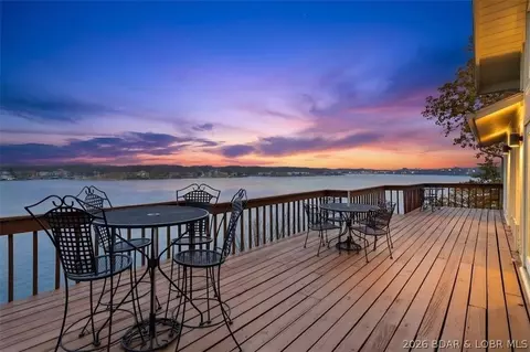 1484 Cedar Village Rd, Osage Beach, MO 65065