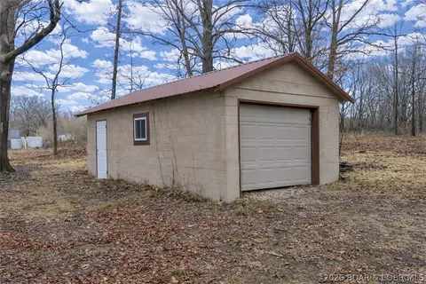 Other - 1718 S Aurora St, Eldon, MO 65026 photo 16 of 16