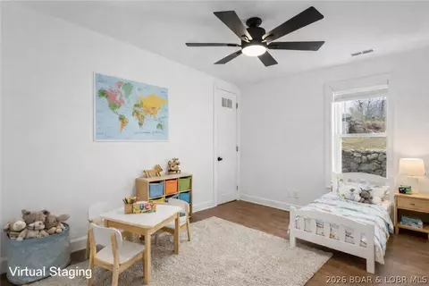 Other - 1718 S Aurora St, Eldon, MO 65026 photo 5 of 16