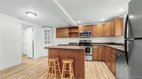 Other - 1718 S Aurora St, Eldon, MO 65026 photo 1 of 16