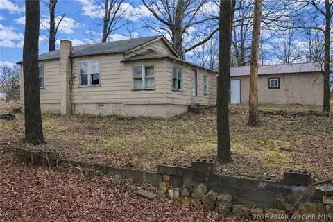 Other - 1718 S Aurora St, Eldon, MO 65026 photo 15 of 16