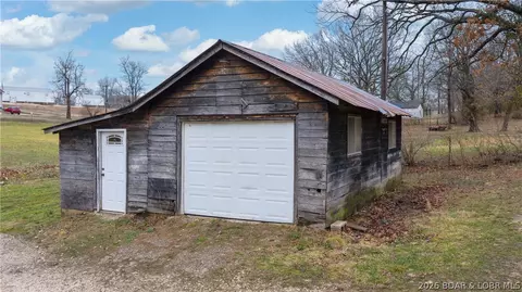 Other - 1718 S Aurora St, Eldon, MO 65026 photo 9 of 16