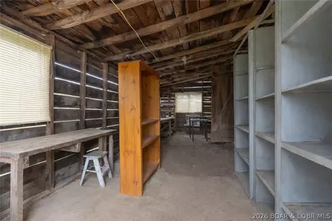 Other - 1718 S Aurora St, Eldon, MO 65026 photo 11 of 16