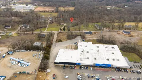 View/Area - 1718 S Aurora St, Eldon, MO 65026 photo 4 of 4