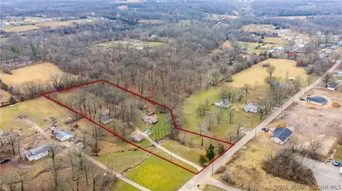 View/Area - 1718 S Aurora St, Eldon, MO 65026 photo 2 of 4