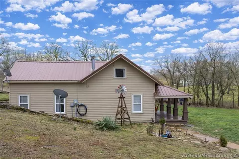 Other - 1718 S Aurora St, Eldon, MO 65026 photo 13 of 16
